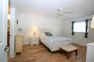 1421 SE 36th St, Cape Coral, FL 33904 - Photo 18