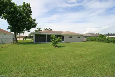 1421 SE 36th St, Cape Coral, FL 33904 - Photo 34