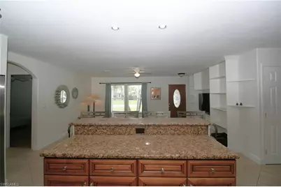 1421 SE 36th St, Cape Coral, FL 33904 - Photo 12