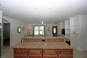 1421 SE 36th St, Cape Coral, FL 33904 - Photo 12