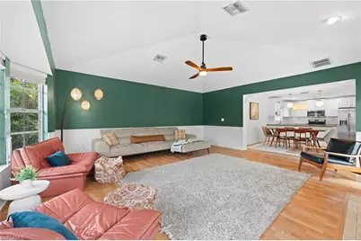 6872 Fairview St, Fort Myers, FL 33966 - Photo 20