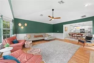 6872 Fairview St, Fort Myers, FL 33966 - Photo 20