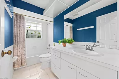 6872 Fairview St, Fort Myers, FL 33966 - Photo 26