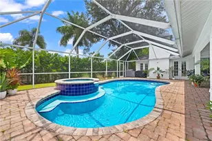 6872 Fairview St, Fort Myers, FL 33966 - Photo 30