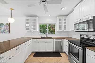 6872 Fairview St, Fort Myers, FL 33966 - Photo 14