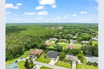 6872 Fairview St, Fort Myers, FL 33966 - Photo 38