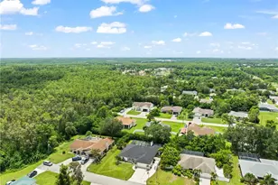 6872 Fairview St, Fort Myers, FL 33966 - Photo 38