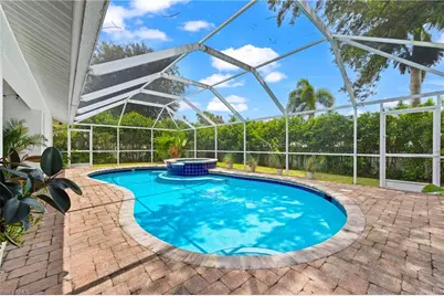 6872 Fairview St, Fort Myers, FL 33966 - Photo 32