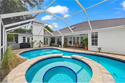 6872 Fairview St, Fort Myers, FL 33966 - Photo 34