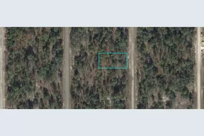 06877-028-00 SW 135th Ct, Dunnellon, FL 34431 - Photo 2