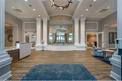 10053 Colonial Country Club Blvd, Fort Myers, FL 33913 - Photo 28