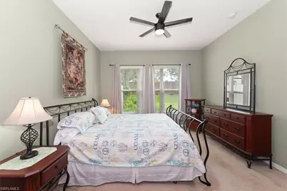 10053 Colonial Country Club Blvd, Fort Myers, FL 33913 - Photo 16