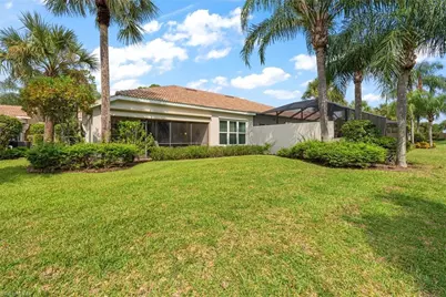 10053 Colonial Country Club Blvd, Fort Myers, FL 33913 - Photo 22