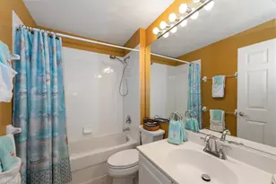 10053 Colonial Country Club Blvd, Fort Myers, FL 33913 - Photo 18