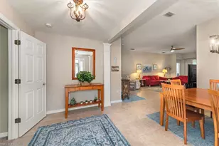 10053 Colonial Country Club Blvd, Fort Myers, FL 33913 - Photo 4