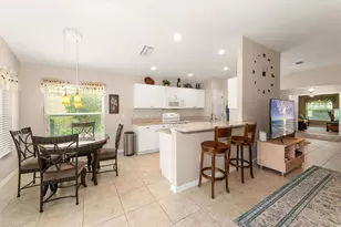 10053 Colonial Country Club Blvd, Fort Myers, FL 33913 - Photo 12