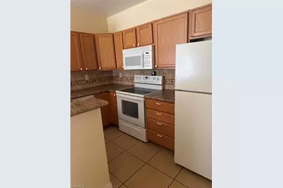 635 Alabama Rd S, Lehigh Acres, FL 33974 - Photo 10