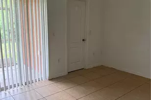 635 Alabama Rd S, Lehigh Acres, FL 33974 - Photo 14