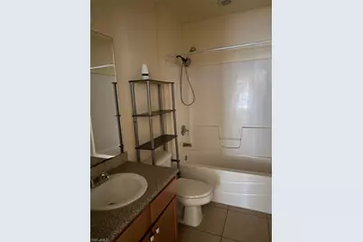 635 Alabama Rd S, Lehigh Acres, FL 33974 - Photo 6
