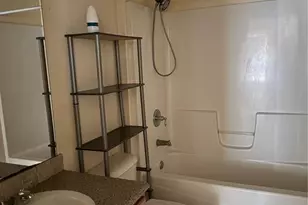 635 Alabama Rd S, Lehigh Acres, FL 33974 - Photo 6