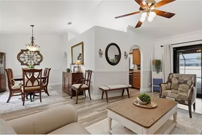 2118 SW 12th Ave, Cape Coral, FL 33991 - Photo 16