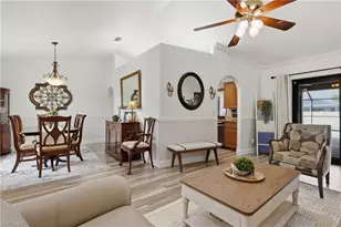 2118 SW 12th Ave, Cape Coral, FL 33991 - Photo 16
