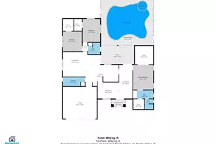 2118 SW 12th Ave, Cape Coral, FL 33991 - Photo 30