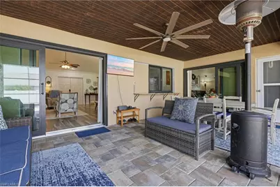 2118 SW 12th Ave, Cape Coral, FL 33991 - Photo 24