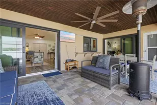 2118 SW 12th Ave, Cape Coral, FL 33991 - Photo 24