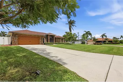 2118 SW 12th Ave, Cape Coral, FL 33991 - Photo 6