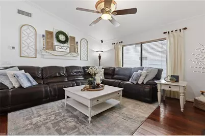 2118 SW 12th Ave, Cape Coral, FL 33991 - Photo 8