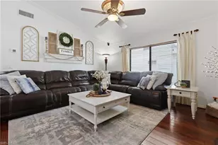 2118 SW 12th Ave, Cape Coral, FL 33991 - Photo 8