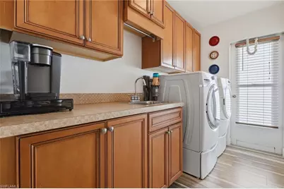 2118 SW 12th Ave, Cape Coral, FL 33991 - Photo 14