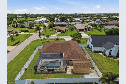 2118 SW 12th Ave, Cape Coral, FL 33991 - Photo 28