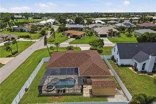 2118 SW 12th Ave, Cape Coral, FL 33991 - Photo 28