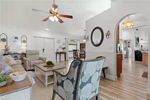 2118 SW 12th Ave, Cape Coral, FL 33991 - Photo 10