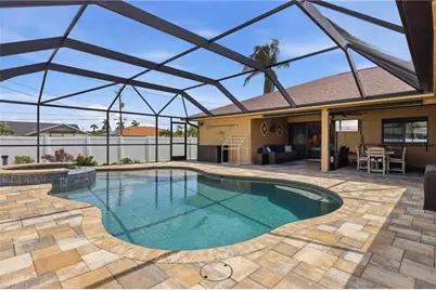2118 SW 12th Ave, Cape Coral, FL 33991 - Photo 26
