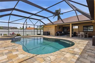 2118 SW 12th Ave, Cape Coral, FL 33991 - Photo 26