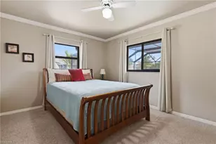 2118 SW 12th Ave, Cape Coral, FL 33991 - Photo 22