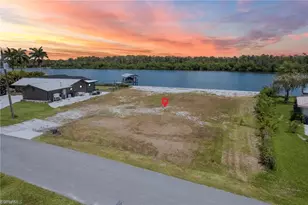 13838 River Forest Dr, Fort Myers, FL 33905 - Photo 1