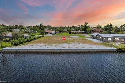 13838 River Forest Dr, Fort Myers, FL 33905 - Photo 4