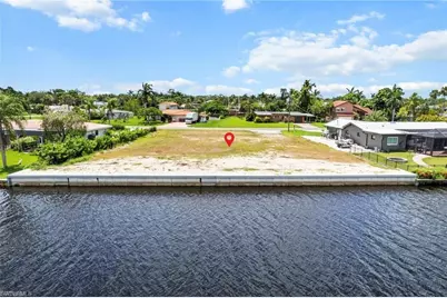 13838 River Forest Dr, Fort Myers, FL 33905 - Photo 14
