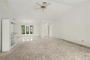 423 SW 12th St, Cape Coral, FL 33991 - Photo 8