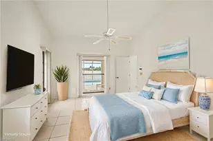 423 SW 12th St, Cape Coral, FL 33991 - Photo 22