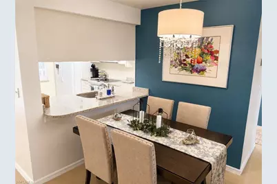 11300 Caravel Cir #203, Fort Myers, FL 33908 - Photo 2