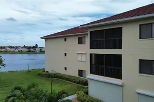 11300 Caravel Cir, Fort Myers, FL 33908 - Photo 14