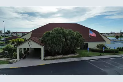 11300 Caravel Cir #203, Fort Myers, FL 33908 - Photo 18