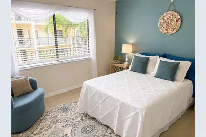 11300 Caravel Cir #203, Fort Myers, FL 33908 - Photo 12