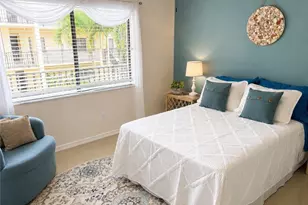 11300 Caravel Cir, Fort Myers, FL 33908 - Photo 12