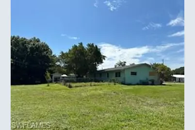 8206 Riverside Dr, Punta Gorda, FL 33982 - Photo 24